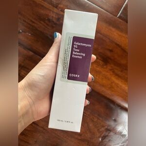 Cosrx Galactomyces 95 Tone Balancing Essence 3.38 oz BB6/26